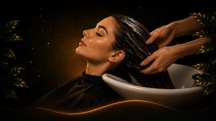Treatment preview